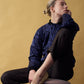 BLOUSON 128