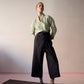 TOP KLIVIA