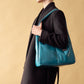 TASCHE BOLY