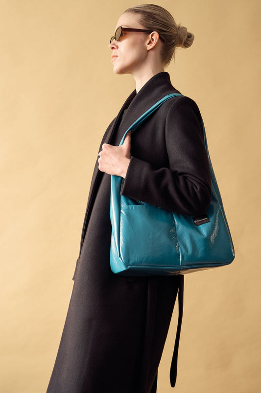 TASCHE BOLY