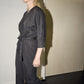 OVERALL YUN BLK