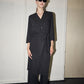 KLEID NEO