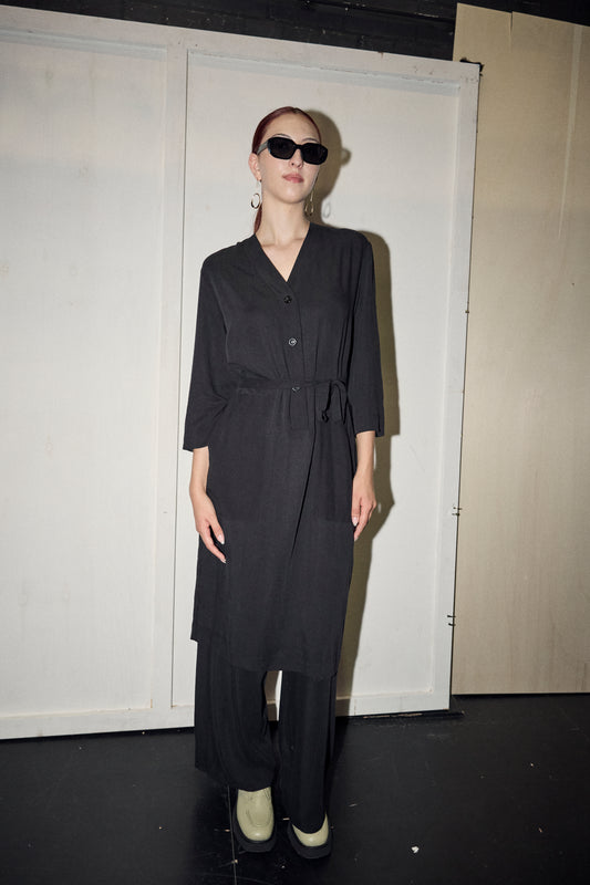 KLEID NEO