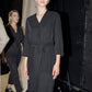 KLEID NEO
