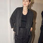 JACKE KIMONO