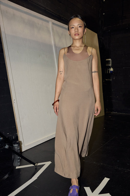 KLEID FERGUS