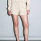 Shorts Oskar Combi item