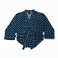JACKE KIMONO
